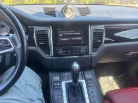 Porsche Macan S /BOSE/��������� | Mobile.bg � ����� ������ 9
