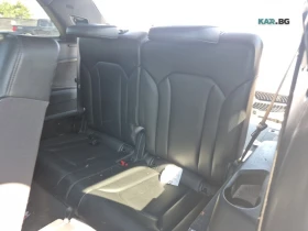 Audi Q7 TECHNIK * AвтоКредит* (ЦЕНА ДО БГ) - 14400 € / 28163.95 лв. - 96084814 15