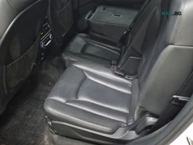 Audi Q7 TECHNIK * AвтоКредит* (ЦЕНА ДО БГ) - 14400 € / 28163.95 лв. - 96084814 14