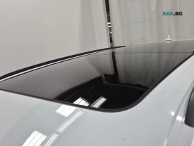 Audi Q7 TECHNIK * AвтоКредит* (ЦЕНА ДО БГ) - 14400 € / 28163.95 лв. - 96084814 7