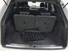 Audi Q7 TECHNIK * AвтоКредит* (ЦЕНА ДО БГ) - 14400 € / 28163.95 лв. - 96084814 6