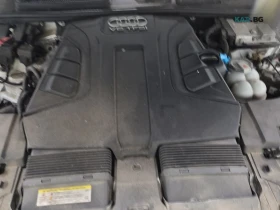 Audi Q7 TECHNIK * AвтоКредит* (ЦЕНА ДО БГ) - 14400 € / 28163.95 лв. - 96084814 8