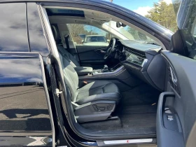 Audi Q8 | Mobile.bg � ����� ������ 5