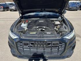 Audi Q8 | Mobile.bg � ����� ������ 8