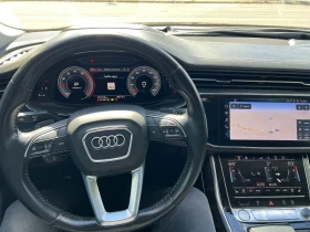 Audi Q8 | Mobile.bg � ����� ������ 7