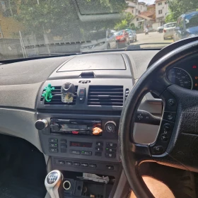 BMW X3 | Mobile.bg � ����� ������ 4