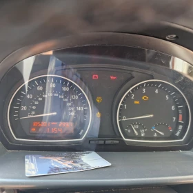 BMW X3 | Mobile.bg � ����� ������ 3