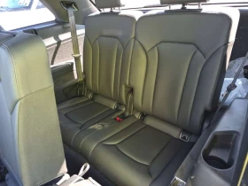Audi Q7 Komfort/CARFAX/�������/�����/��������/2 ����� | Mobile.bg � ����� ������ 14