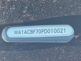 Audi Q7 Komfort/CARFAX/�������/�����/��������/2 ����� | Mobile.bg � ����� ������ 17