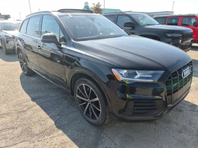 Audi Q7 Komfort/CARFAX/�������/�����/��������/2 ����� | Mobile.bg � ����� ������ 2