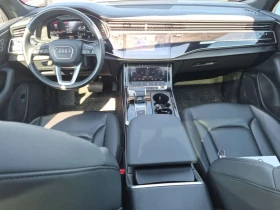 Audi Q7 Komfort/CARFAX/�������/�����/��������/2 ����� | Mobile.bg � ����� ������ 10