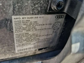 Audi Q7 Komfort/CARFAX/�������/�����/��������/2 ����� | Mobile.bg � ����� ������ 16