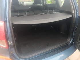 Toyota Rav4 2.0 vvti 152 p.c - 4800 € / 9387.98 лв. - 51744655 5