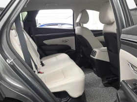 Hyundai Tucson Inspiration 2WD| 230�.�.| ���.��������� | Mobile.bg � ����� ������ 12