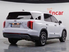 Hyundai Palisade 3.8 Automatic | Mobile.bg � ����� ������ 3