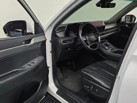 Hyundai Palisade 3.8 Automatic | Mobile.bg � ����� ������ 6
