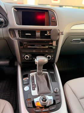 Audi Q5 3.0TDI* Quattro* 245HP* 3XS-LINE | Mobile.bg � ����� ������ 14