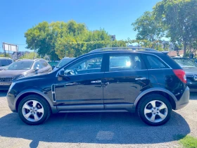 Opel Antara | Mobile.bg � ����� ������ 5