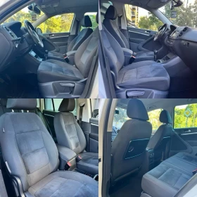 VW Tiguan 2.0TDI 4x4 �������� ������� ��� ���������� | Mobile.bg � ����� ������ 14