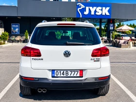 VW Tiguan 2.0TDI 4x4 �������� ������� ��� ���������� | Mobile.bg � ����� ������ 6