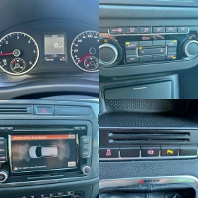 VW Tiguan 2.0TDI 4x4 �������� ������� ��� ���������� | Mobile.bg � ����� ������ 15