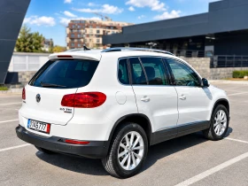 VW Tiguan 2.0TDI 4x4 �������� ������� ��� ���������� | Mobile.bg � ����� ������ 5