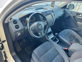 VW Tiguan 2.0TDI 4x4 �������� ������� ��� ���������� | Mobile.bg � ����� ������ 10