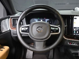 Volvo XC60 ������ ����: 39955 EUR | Mobile.bg � ����� ������ 13