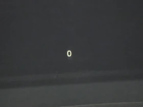 Volvo XC60 ������ ����: 39955 EUR | Mobile.bg � ����� ������ 17