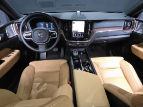 Volvo XC60 ������ ����: 39955 EUR | Mobile.bg � ����� ������ 7