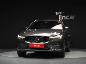 Volvo XC60 ������ ����: 39955 EUR | Mobile.bg � ����� ������ 3