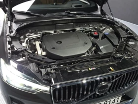 Volvo XC60 ������ ����: 39955 EUR | Mobile.bg � ����� ������ 6