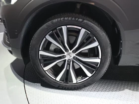 Volvo XC60 ������ ����: 39955 EUR | Mobile.bg � ����� ������ 5