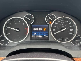 Toyota Tundra * PLATINUM * AWD * CARFAX *  | Mobile.bg � ����� ������ 8