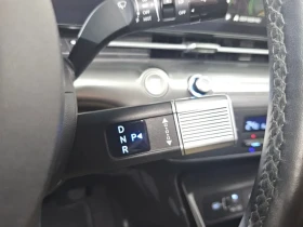 Hyundai Kona  Gasoline 1.6 Turbo 2Wd Modern Plus | Mobile.bg � ����� ������ 9