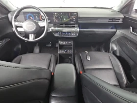 Hyundai Kona  Gasoline 1.6 Turbo 2Wd Modern Plus | Mobile.bg � ����� ������ 7