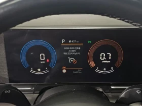 Hyundai Kona  Gasoline 1.6 Turbo 2Wd Modern Plus | Mobile.bg � ����� ������ 8