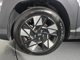 Hyundai Kona  Gasoline 1.6 Turbo 2Wd Modern Plus | Mobile.bg � ����� ������ 5