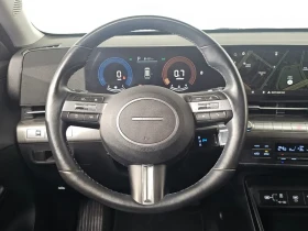 Hyundai Kona  Gasoline 1.6 Turbo 2Wd Modern Plus | Mobile.bg � ����� ������ 13