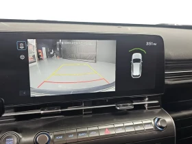 Hyundai Kona  Gasoline 1.6 Turbo 2Wd Modern Plus | Mobile.bg � ����� ������ 15