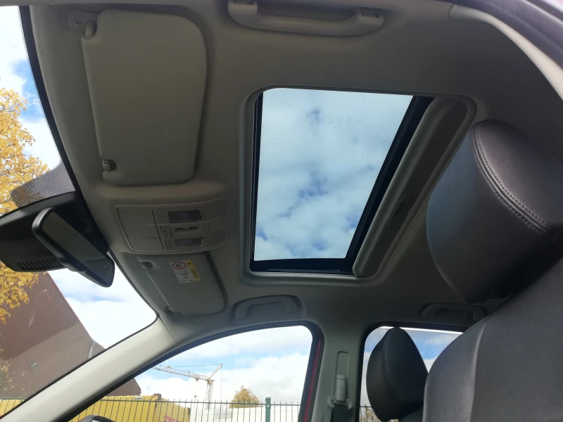 Mazda CX-5 2.5 I - Full, снимка 10 - Автомобили и джипове - 52044216