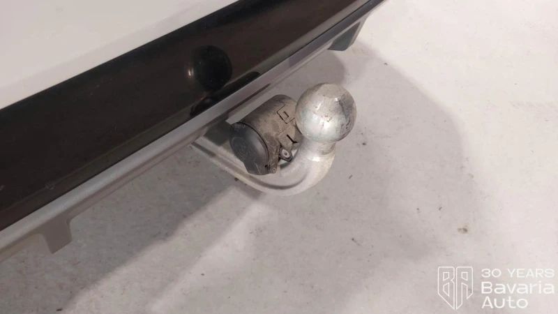 BMW X3 M Sport Paket , снимка 15 - Автомобили и джипове - 53095841