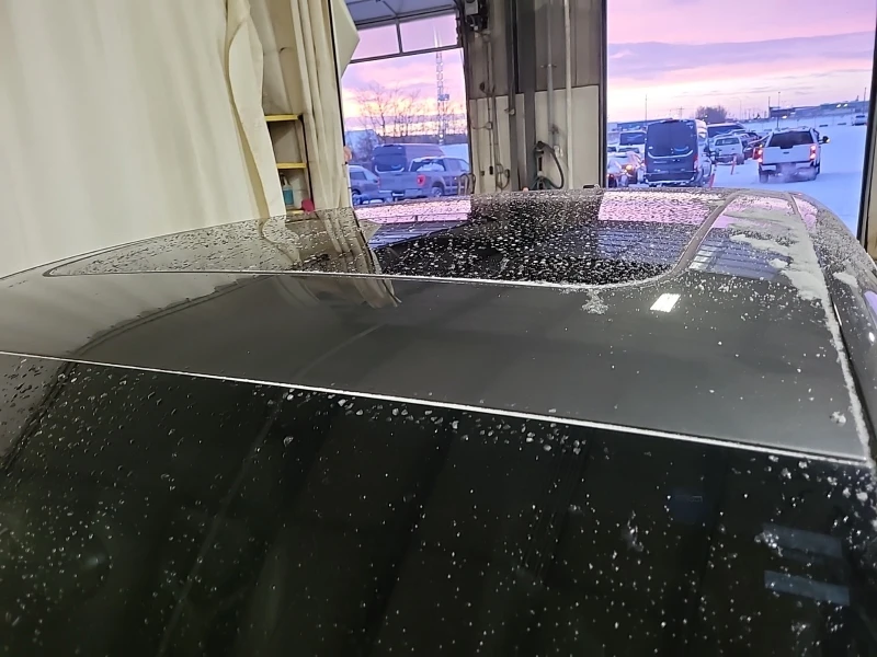 Porsche Cayenne * AWD* * Aвтокредит* * Пълна сервизна история* , снимка 8 - Автомобили и джипове - 53419420