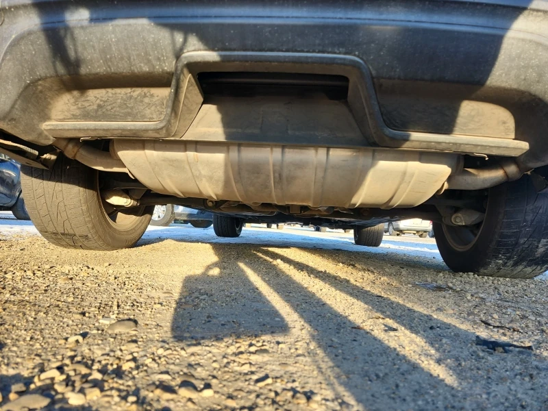 Porsche Cayenne * AWD* * Aвтокредит* * Пълна сервизна история* , снимка 16 - Автомобили и джипове - 53419420