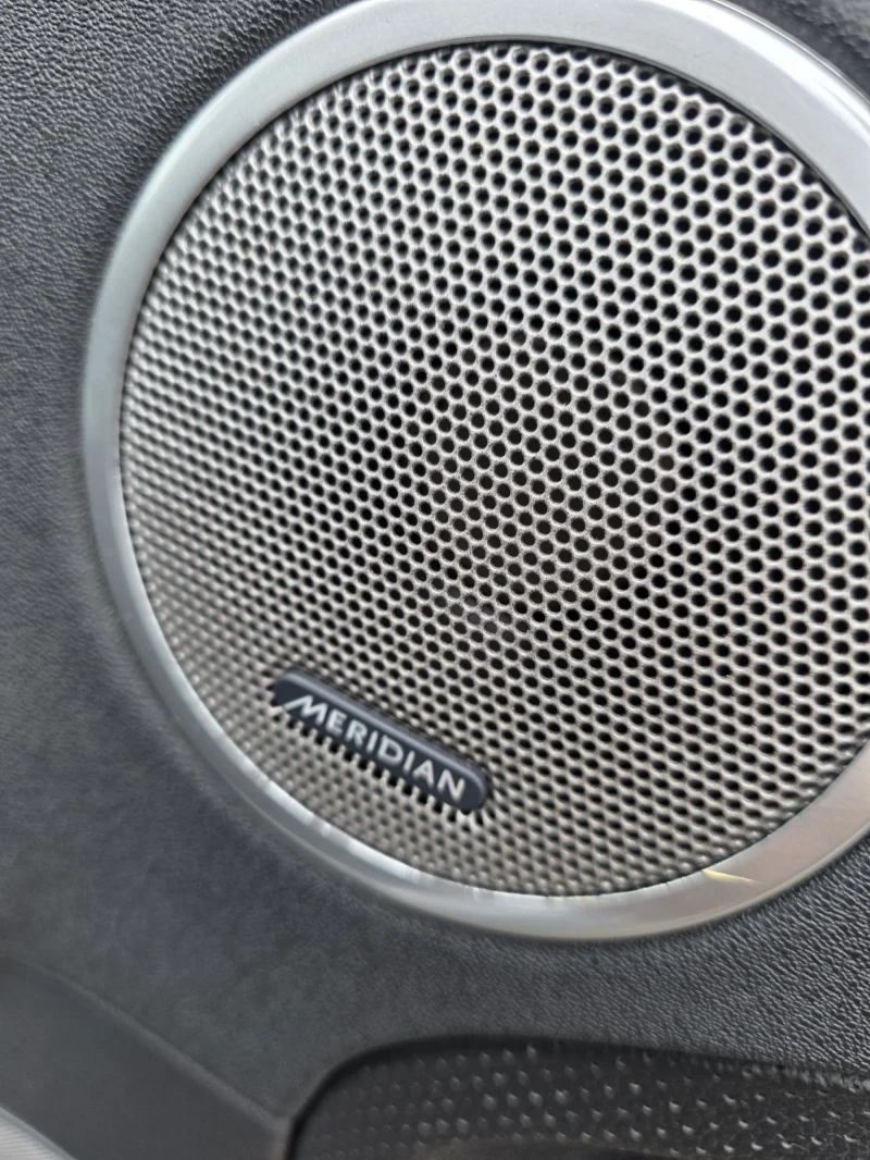 Land Rover Range Rover Evoque 2.2d 190hp ТОП, снимка 10 - Автомобили и джипове - 53580956