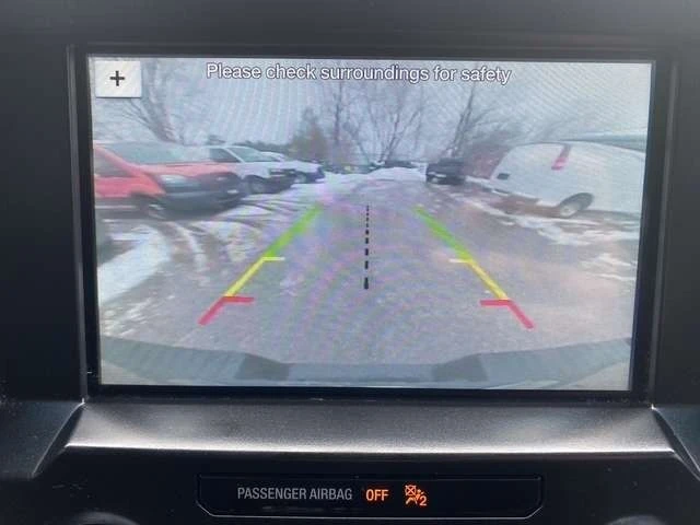 Ford F150 * CARFAX * ЦЕНА ДО БГ - изображение 8