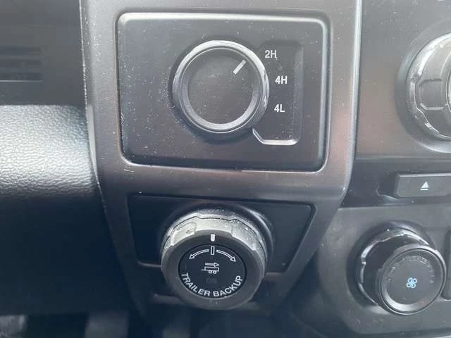 Ford F150 * CARFAX * ���� �� �� | Mobile.bg � ����������� 13