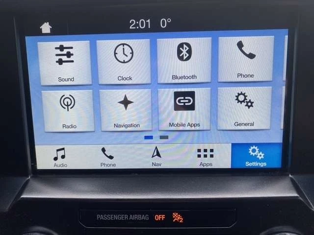 Ford F150 * CARFAX * ЦЕНА ДО БГ - изображение 5