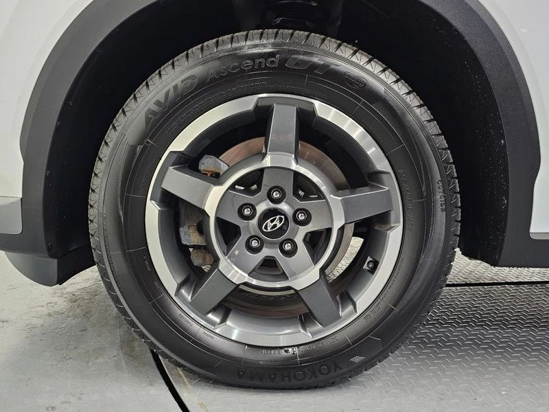 Hyundai Palisade 3.8 Automatic, снимка 5 - Автомобили и джипове - 55662454