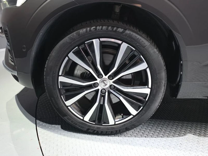 Volvo XC60 КРАЙНА ЦЕНА: 39955 EUR, снимка 5 - Автомобили и джипове - 55967154